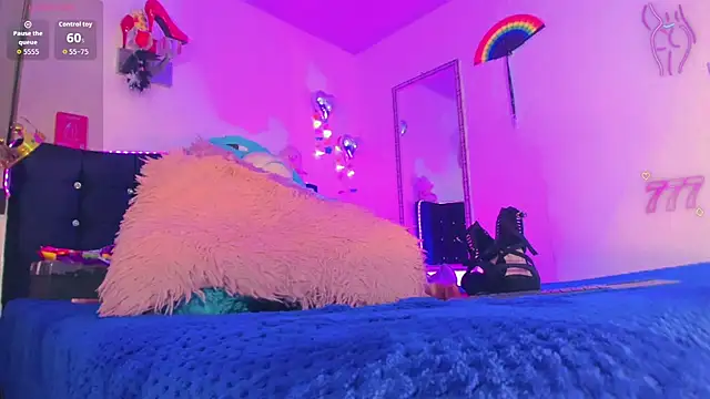 Samanthaa_Hot__ webcam