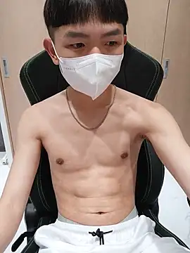 mochi8802 webcam