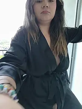 Mandy-moore28 webcam