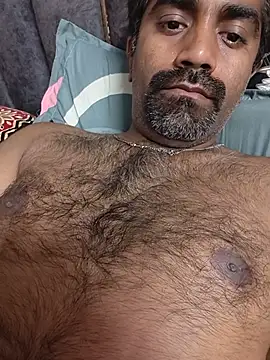 alladin_2589 (Ask my age) - New phone