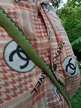 Bella-Camel webcam