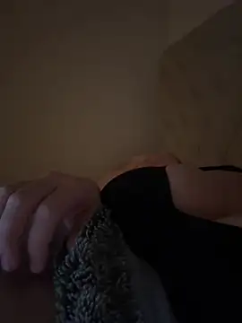 laylajonesxxx webcam