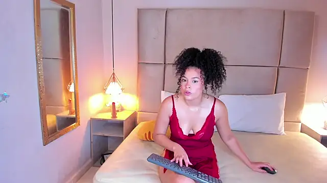jadetorres_ (F teen) - #blowjob #cam2cam #camel-toe #cheapest-privates #colombian #deepthroat #dirty-talk #doggy-style #editorial-choice #erotic-dance #fingering #foot-fetish #footjob #gape #hd #humiliation #interactive-toys #latex #massage #masturbation #oil-show #recordable-privates #role-play #sex-toys #sexting #shaven #spanish-speaking #spanking #striptease #titty-fuck #topless #twerk #vr #affordable-cam2cam #black-hair #black-hair-teens #blowjob #blowjob-teens #cam2cam #camel-toe #cheapest-privates #cheapest-privates-latin #cheapest-privates-teens #colombian #colombian-teens #curvy #curvy-latin #curvy-teens #deepthroat #deepthroat-blowjob #deepthroat-teens #dirty-talk #doggy-style #editorial-choice #erotic-dance #fingering #fingering-latin #fingering-teens #foot-fetish #foot-fetish-teens #footjob #gape #hd #humiliation #interactive-toys #interactive-toys-teens #latex #latin #latin-blowjob #latin-deepthroat #latin-doggy-style #latin-foot-fetish #latin-masturbation #latin-teens #lovense #massage #masturbation #masturbation-teens #oil-show #recordable-privates #recordable-privates-teens #role-play #role-play-teens #sex-toys #sexting #shaven #spanish-speaking #spanking #striptease #striptease-latin #striptease-teens #teens #titty-fuck #topless #topless-latin #topless-teens #twerk #twerk-latin #twerk-teens #vr