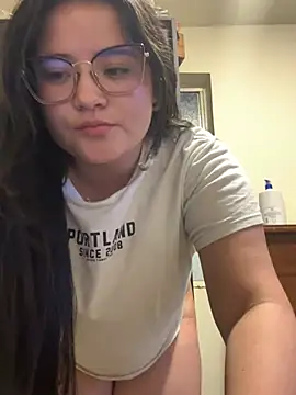 Aria_Rose_ webcam