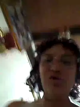 eden1ladys webcam