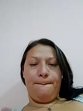 katiia_2 webcam