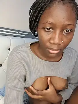 babypookie webcam