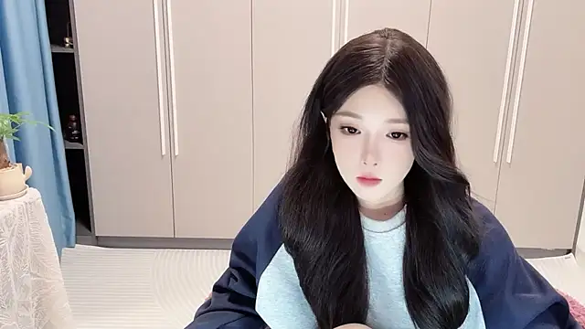 QOiio webcam