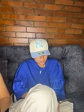 ian_mathias_ - Ian_mathias_'s free webcam - UK Sex Cams
