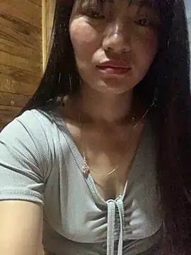 bana007 webcam