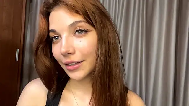 Rita_Stigma webcam