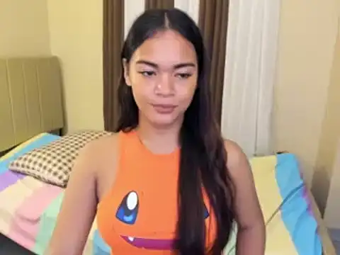 seductive_rein (T teen) - hi guys help me cum
