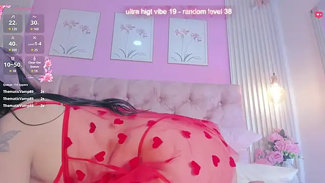 _Megganrose_ webcam