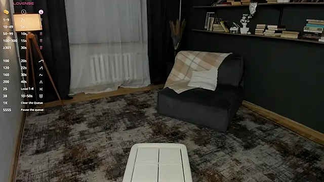 kellecullison - KelleCullison's free webcam - UK Sex Cams