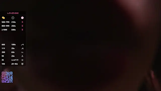 BryannaLazzaro webcam