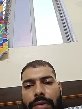 ankit0066 live cam on StripChat