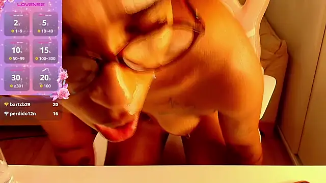 Karen_winslet webcam