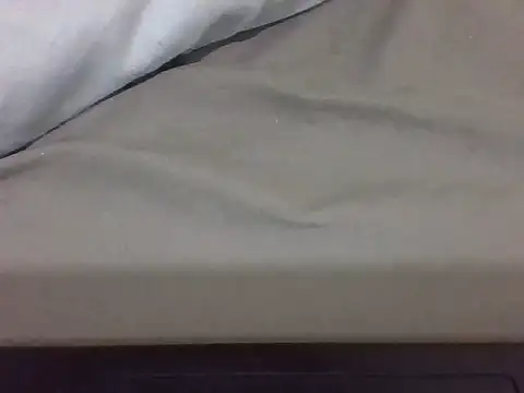nasty-petite webcam