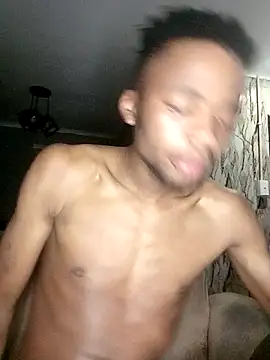 bigdick2430 (M twink) - #african #bbc #big-ass #black-hair #cam2cam #cheapest-privates #chubbies #cock-rating #cum-play #dirty-talk #drag-queens #flashing #flexing #handjob #masturbation #mobile #new #oil-show #power-bottom #recordable-publics #rimming #sexting #shower #skinny #smoking #south-african #spanking #straight #twinks #white
