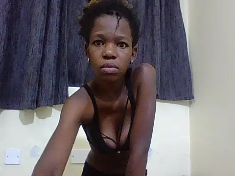 SugarPlumBabe16 webcam