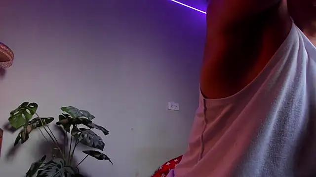 Owen_flin_ live cam on StripChat