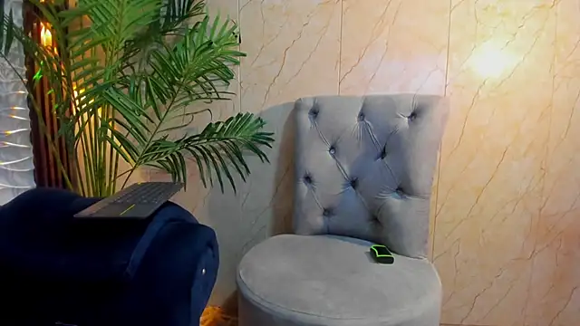 kingofnight7 webcam