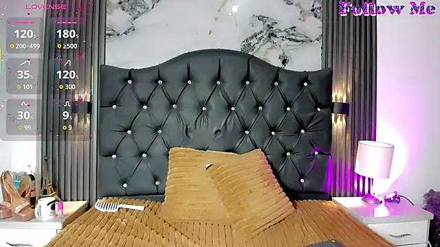 sun_fyre (T young) - 💚SHOW COCK SUN💚