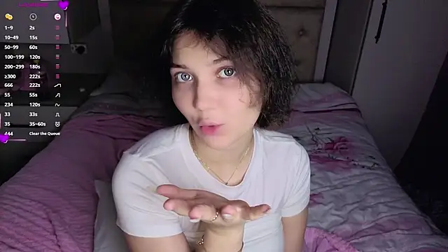 cute__caprice (Ask my age) - #ahegao #anime #asian #asian-cuckold #asian-deepthroat #asian-foot-fetish #asian-handjob #asian-jerk-off-instruction #big-ass #big-ass-asian #big-ass-big-tits #big-ass-doggy-style #big-tits #big-tits-asian #big-tits-brunettes #big-tits-deepthroat #big-tits-doggy-style #big-tits-handjob #big-tits-titty-fuck #brunettes #cheapest-privates #cheapest-privates-asian #cock-rating #corset #cowgirl #cuckold #deepthroat #dildo-or-vibrator #dildo-or-vibrator-big-tits #dildo-or-vibrator-deepthroat #dirty-talk #doggy-style #erotic-dance #facesitting #fingering #fingering-asian #flashing #foot-fetish #footjob #gagging #gamers #gym-babe #handjob #hd #interactive-toys #jerk-off-instruction #long-hair #lovense #massage #masturbation #medium #mistresses #new #new-asian #new-brunettes #new-cheapest-privates #nylon #office #oil-show #orgasm #pov #recordable-privates #recordable-publics #role-play #sexting #short-hair #smoking #spanking #striptease #striptease-asian #student #ticket-and-group-shows #titty-fuck #topless #topless-asian #twerk #twerk-asian #yoga