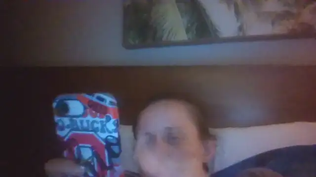 Jenonthecock webcam