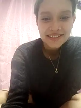 BelaNyx webcam