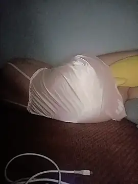 Ngocha_tt webcam