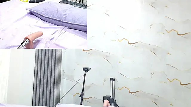 emma_trons_ (F young) - tits show