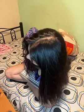 kaeliamoon webcam