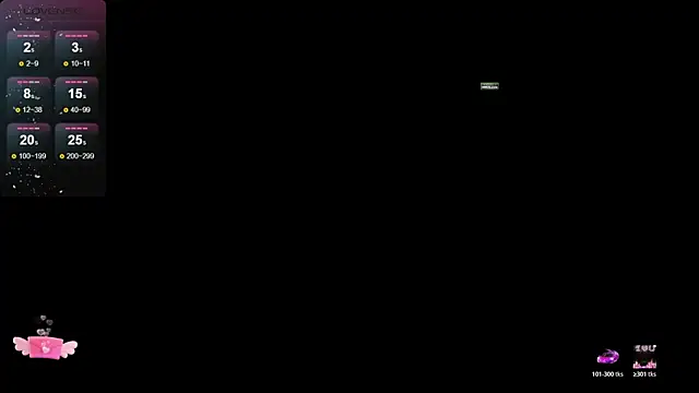 Miqi- webcam