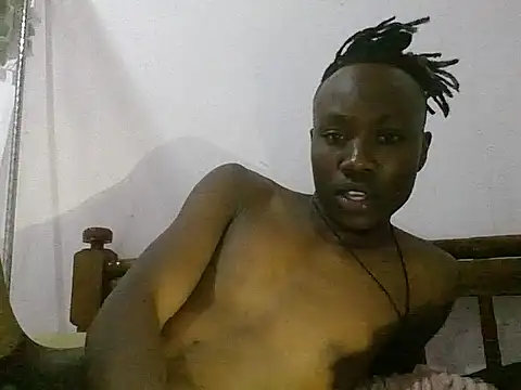 cockype live cam on StripChat