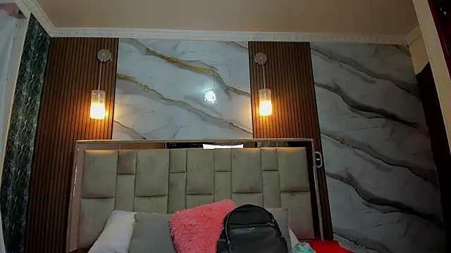 Bby_lexi webcam