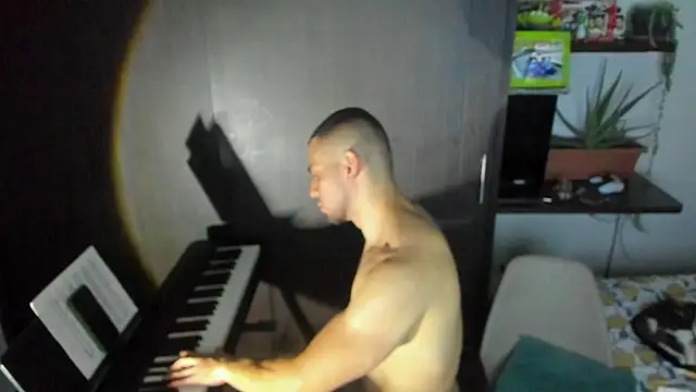 logan_smith