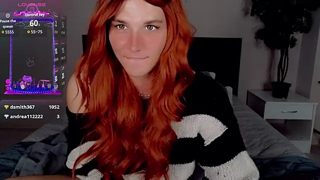 helenspellman (T young) - for PS5