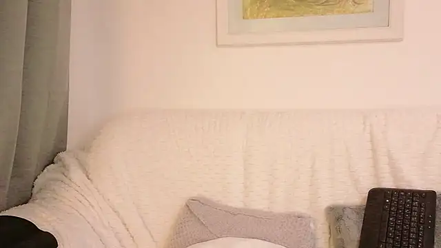 Sarah4you webcam