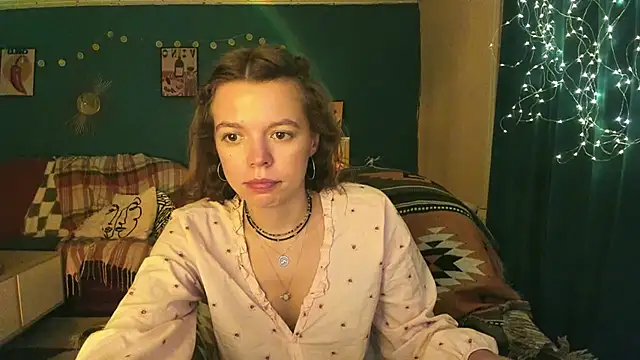 clancymorissey - ClancyMorissey's free webcam - UK Sex Cams