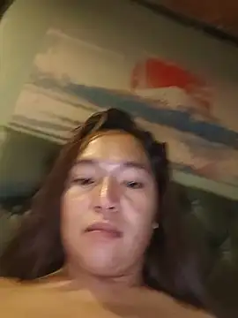trans4cock12345 (T young) - Good evening I'm hornyLet's jerk and cum