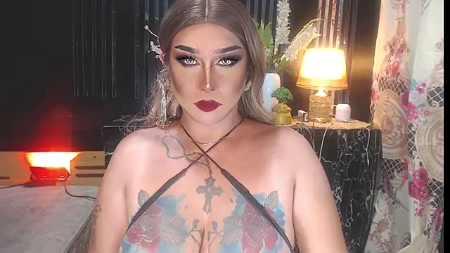 trandomsts9inchellcock webcam