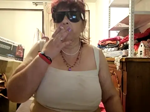 samantha_squirt@xh (Ask my age) - #69-position #ahegao #anal #anal-toys #ass-to-mouth #big-ass #big-clit #big-tits #blowjob #cam2cam #camel-toe #cheapest-privates #cowgirl #creampie #cumshot #deepthroat #dildo-or-vibrator #dirty-talk #doggy-style #double-penetration #erotic-dance #european #facial #fingering #gape #hairy #hairy-armpits #handjob #hd #housewives #masturbation #mobile #nipple-toys #office #oil-show #orgasm #recordable-privates #recordable-publics #romanian #sex-toys #sexting #shower #smoking #spanking #squirt #titty-fuck #topless #upskirt #69-position #ahegao #anal #anal-bbw #anal-creampie #anal-doggy-style #anal-fingering #anal-masturbation #anal-toys #anal-white #ass-to-mouth #bbw #bbw-blowjob #bbw-creampie #bbw-white #big-ass #big-ass-anal #big-ass-bbw #big-ass-big-tits #big-ass-creampie #big-ass-doggy-style #big-ass-white #big-clit #big-tits #big-tits-anal #big-tits-bbw #big-tits-blowjob #big-tits-brunettes #big-tits-creampie #big-tits-deepthroat #big-tits-doggy-style #big-tits-hairy #big-tits-handjob #big-tits-titty-fuck #big-tits-white #blowjob #blowjob-ahegao #brunettes #brunettes-blowjob #cam2cam #camel-toe #cheapest-privates #cheapest-privates-white #cowgirl #creampie #cumshot #deepthroat #deepthroat-blowjob #dildo-or-vibrator #dildo-or-vibrator-anal #dildo-or-vibrator-big-tits #dildo-or-vibrator-deepthroat #dildo-or-vibrator-double-penetration #dirty-talk #doggy-style #doggy-style-creampie #double-penetration #erotic-dance #european #facial #fingering #fingering-white #flashing #gape #hairy #hairy-armpits #handjob #hd #housewives #masturbation #mobile #most-affordable-cam2cam #nipple-toys #office #oil-show #orgasm #recordable-privates #recordable-publics #romanian #sex-toys #sexting #shower #smoking #spanking #squirt #squirt-white #titty-fuck #topless #topless-white #upskirt #white