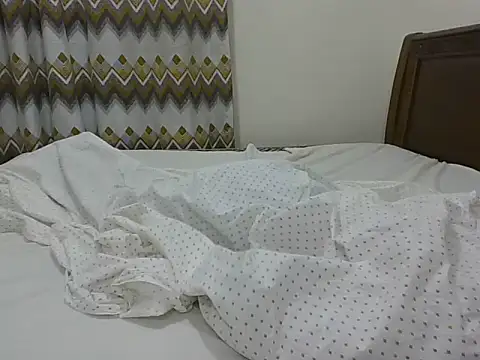 sexy__candyy webcam