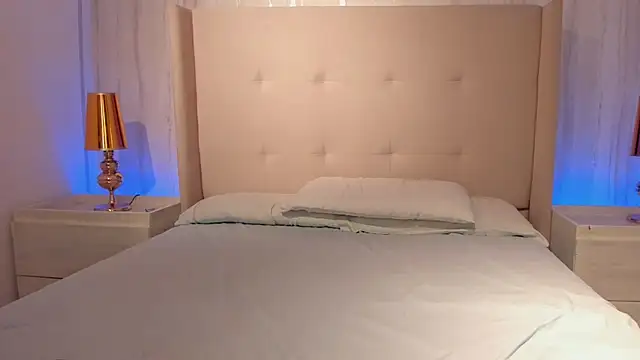 kaylarossi