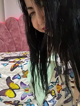 eva_sexx69