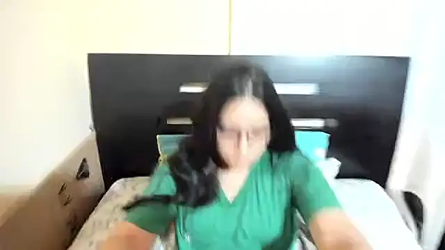 roniewester