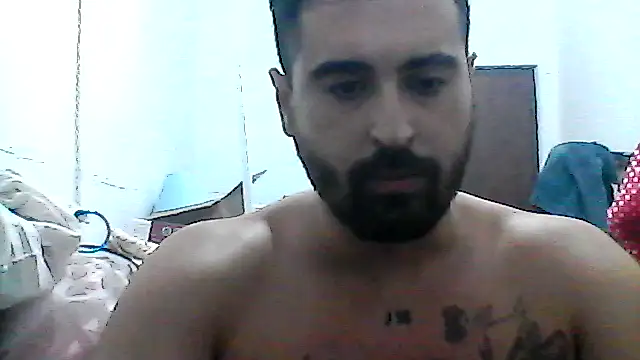 antonio123499 - Antonio123499's free webcam - UK Sex Cams