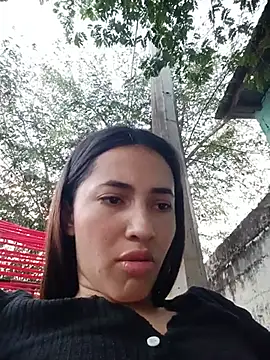 -Nicol
