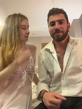 Atwsliiikizilll